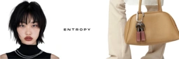 Banner Image 4