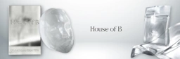 Banner Image 5