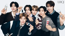 Banner Image 3
