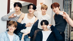 Banner Image 1