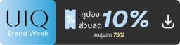 Banner Image 1