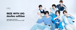 Banner Image 4