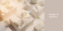 Banner Image 3