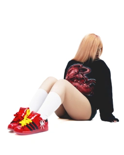 Banner Image 4