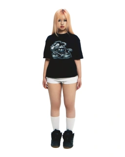Banner Image 6