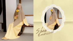 Banner Image 3