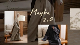 Banner Image 2