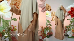 Banner Image 2