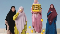 Banner Image 2