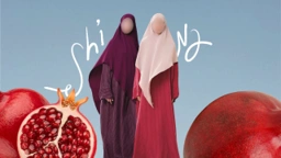Banner Image 3