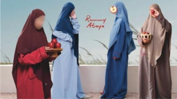 Banner Image 4