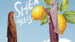 Banner Image 5