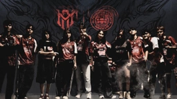Banner Image 1