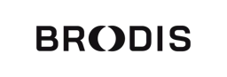 Logo of Broodis