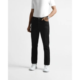 Long Pants