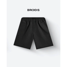 Short pants