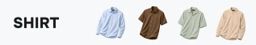 Banner Image 1