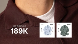 Banner Image 2