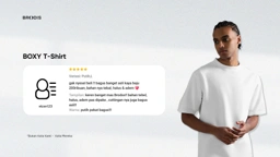 Banner Image 3