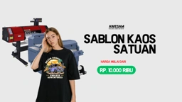 Banner Image 2