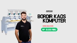 Banner Image 3