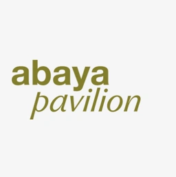 ABAYA PAVILLIOM
