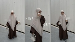 Banner Image 6
