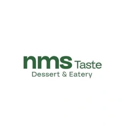 NMSTASTE