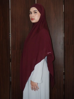 HIJAB