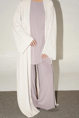 OUTER