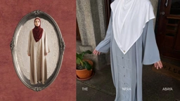 Banner Image 2