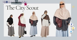 Banner Image 1
