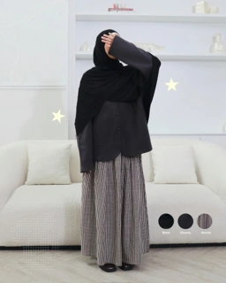 Banner Image 4