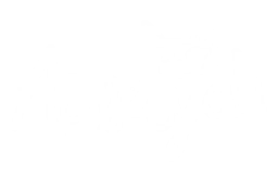 Logo of Aaleeyah