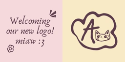 Banner Image 2