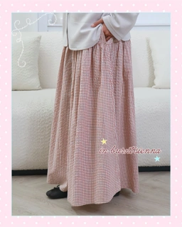 skirts category
