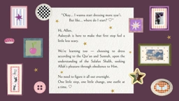 Banner Image 1