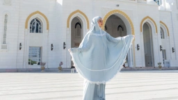 Banner Image 3