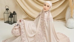 Banner Image 2