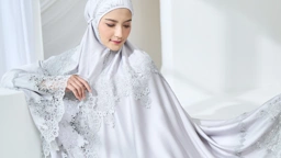 Banner Image 4