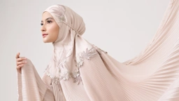 Banner Image 4