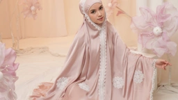 Banner Image 3