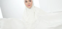 Huriya