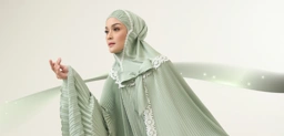 Banner Image 2