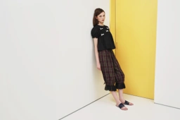 Banner Image 2
