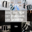 Popup Image