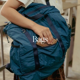 Bags