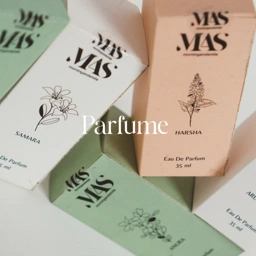Parfume