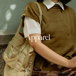 Apparel