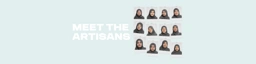 Banner Image 1